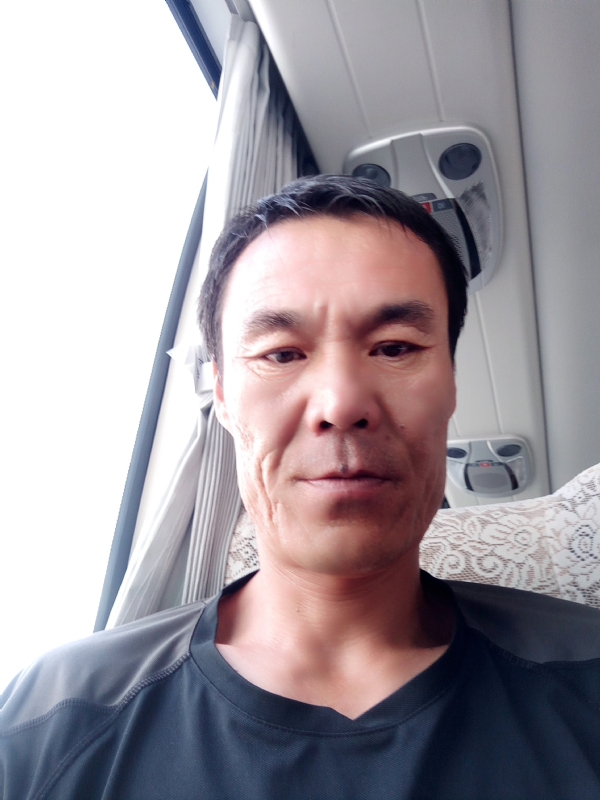 真心诚意的第一张照片--安溪相亲网
