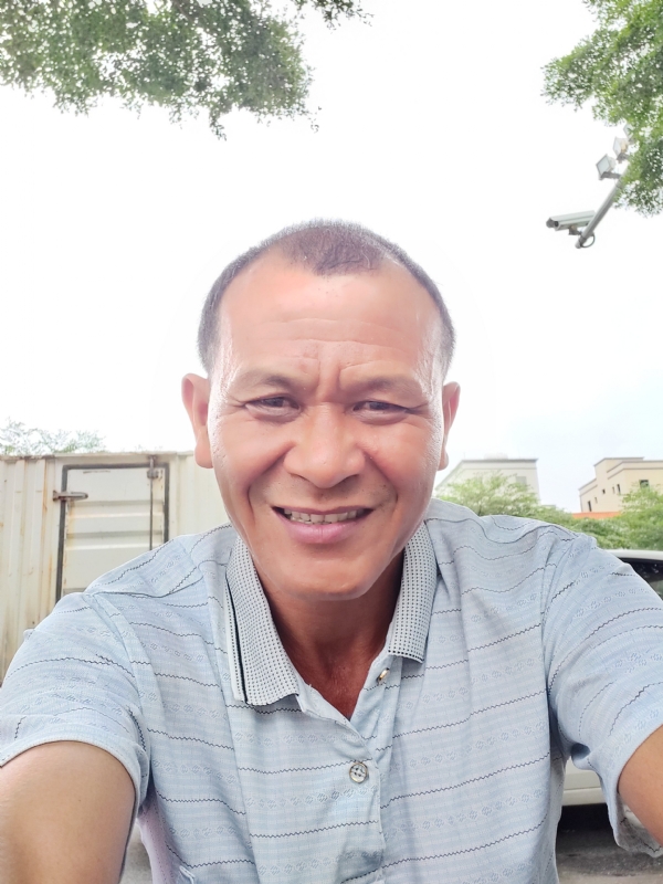大老的第一张照片--安溪相亲网