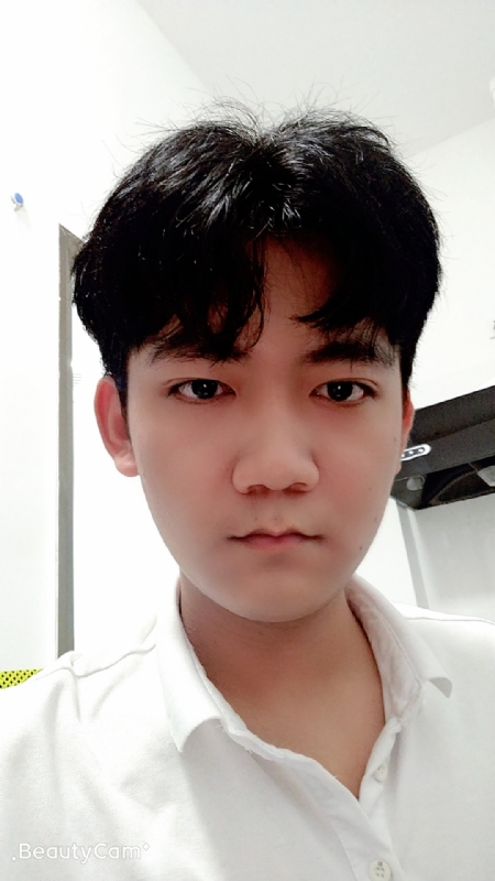在泉州漂流的我的第一张照片--安溪相亲网