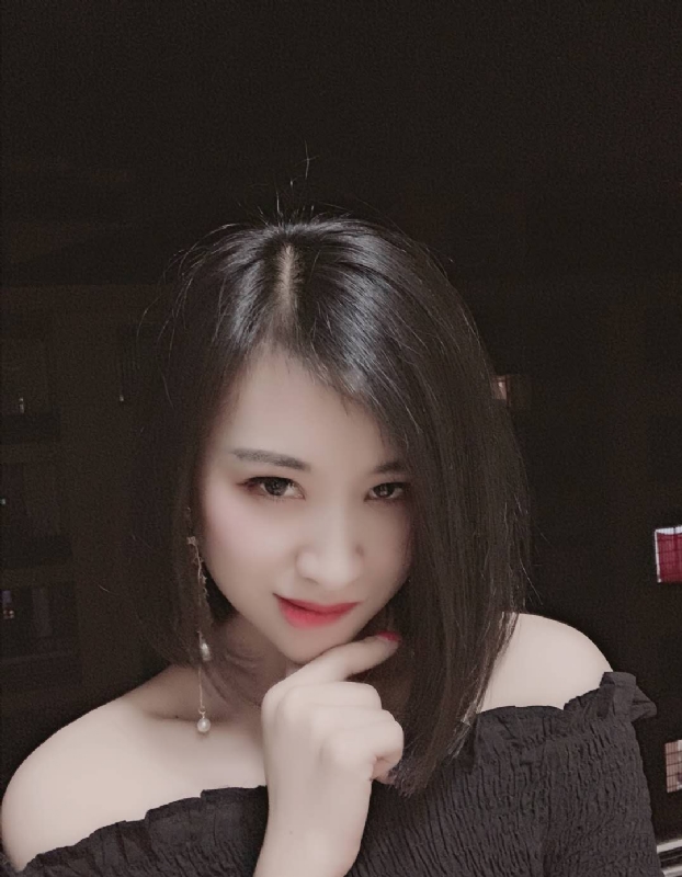 等风也等你的第二张照片--安溪相亲网