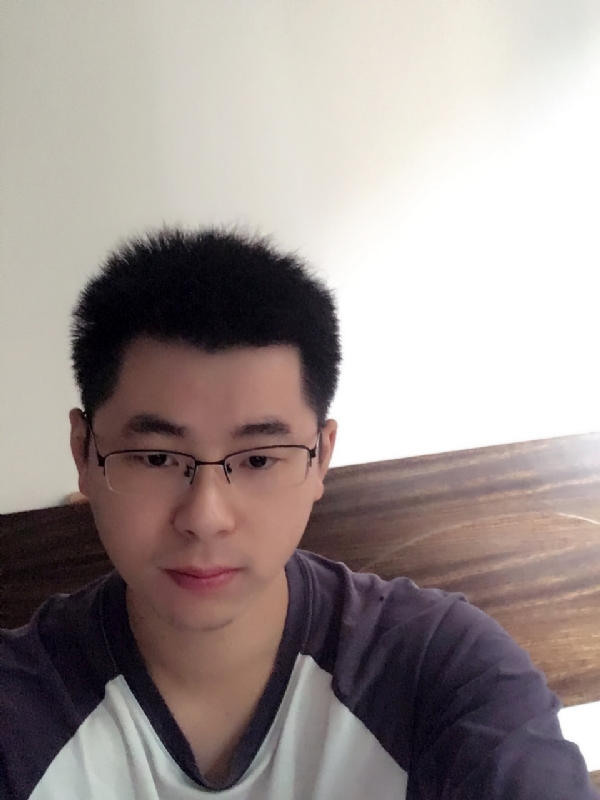 宁德古田92男的第一张照片--安溪相亲网