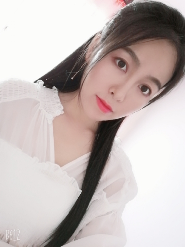 angela的第一张照片--安溪相亲网