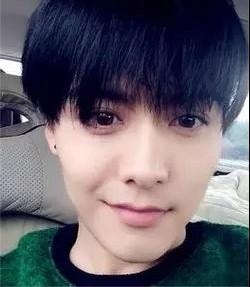 燃烧的陀螺的第一张照片--安溪相亲网