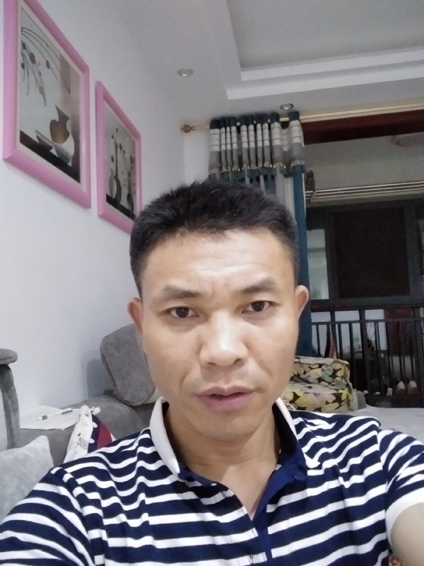 从前现在的第二张照片--安溪相亲网