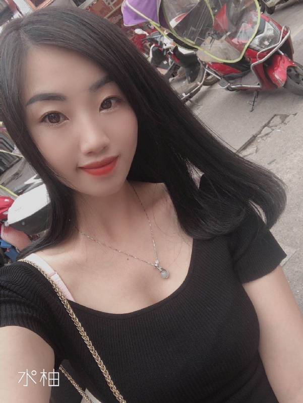 响的第一张照片--安溪相亲网