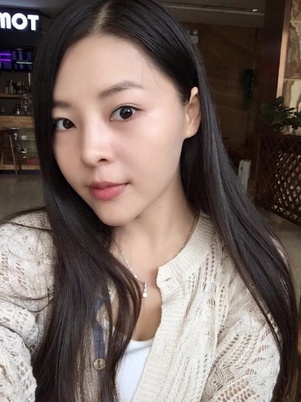 如果可以的第一张照片--安溪相亲网
