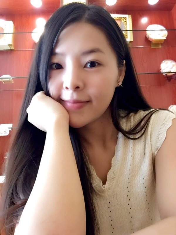 如果可以的第二张照片--安溪相亲网