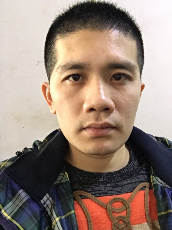 白羊座的第二张照片--安溪相亲网