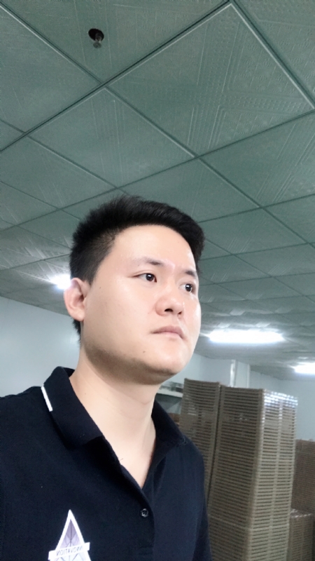 伟的第一张照片--安溪相亲网