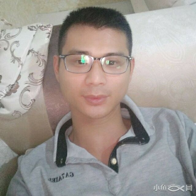 对酒醉红颜的第二张照片--安溪相亲网