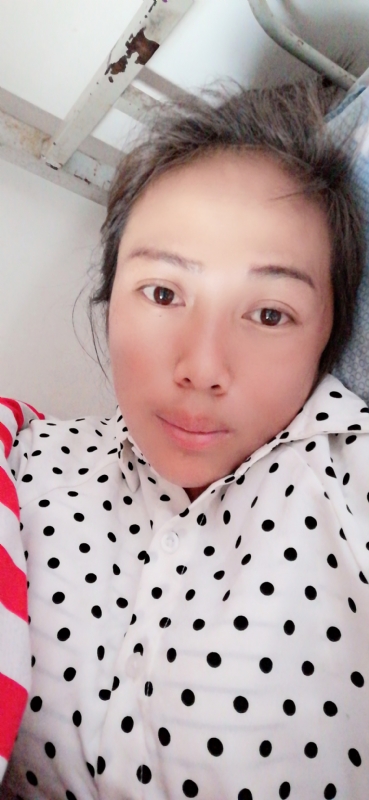 Susan520的第一张照片--安溪相亲网