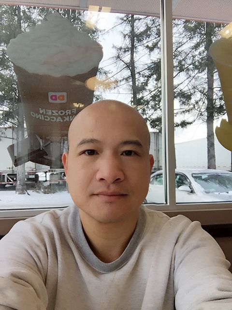 Andylin8888的第一张照片--安溪相亲网