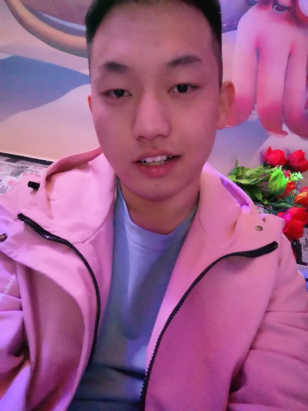 真好的第一张照片--安溪相亲网
