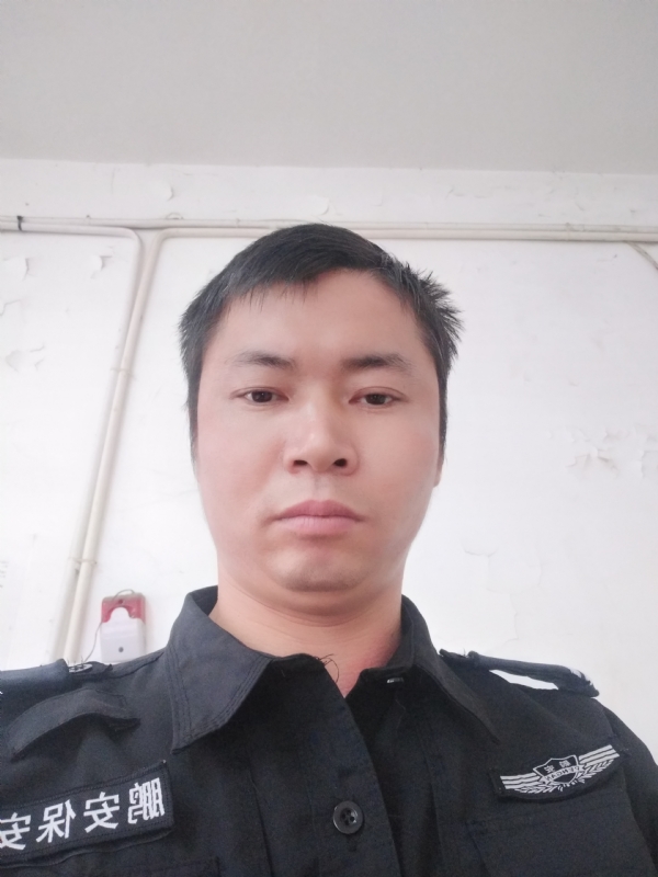 为爱而来的第四张照片--安溪相亲网