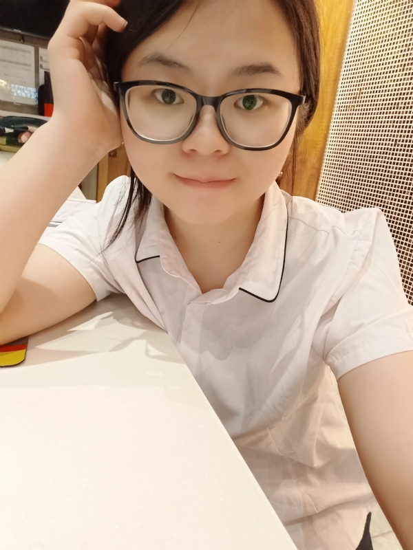 妃子笑的第一张照片--安溪相亲网