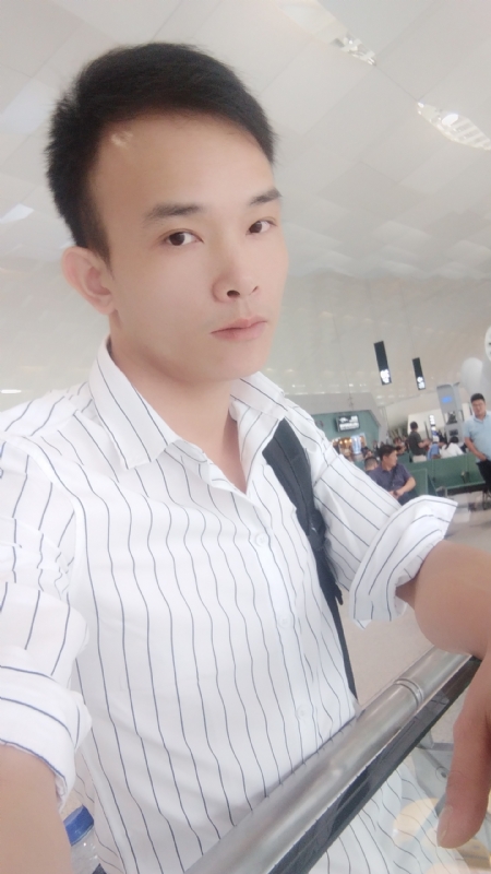路人的第一张照片--安溪相亲网
