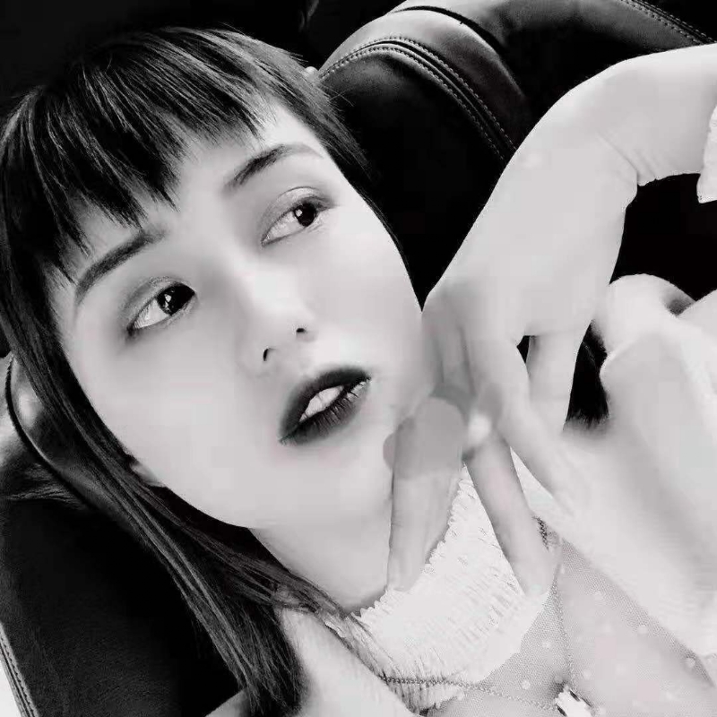 么么的第一张照片--安溪相亲网