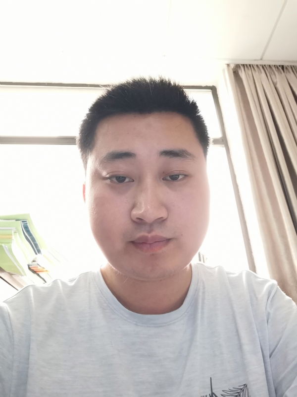 吃饭睡觉打豆豆的第一张照片--安溪相亲网