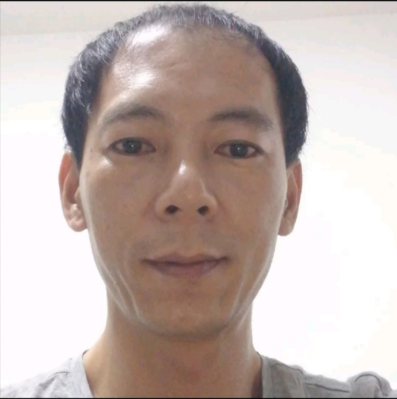 单枪匹马的第一张照片--安溪相亲网