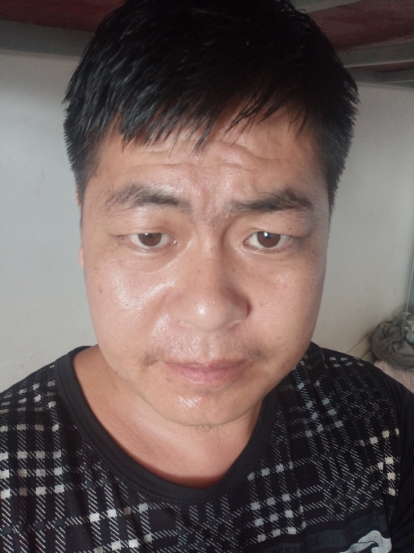 等你的第一张照片--安溪相亲网