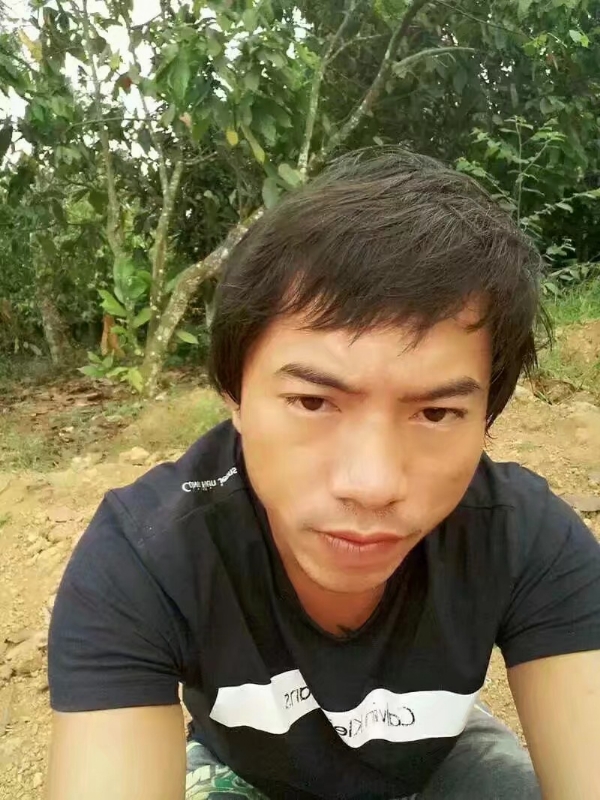 若是梦、苏醒的第一张照片--安溪相亲网