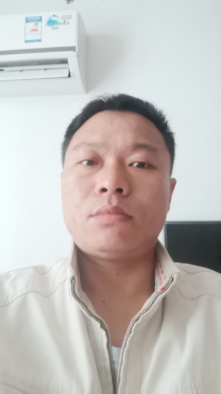 真爱永恒的第一张照片--安溪相亲网