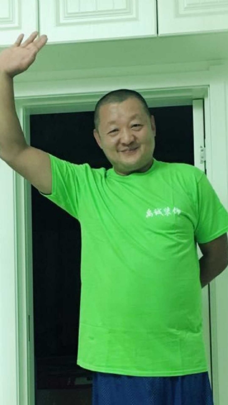 孤独的第一张照片--安溪相亲网