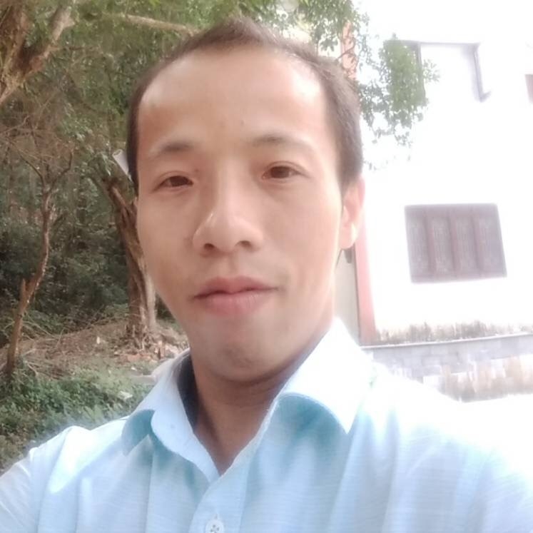 梦的第一张照片--安溪相亲网
