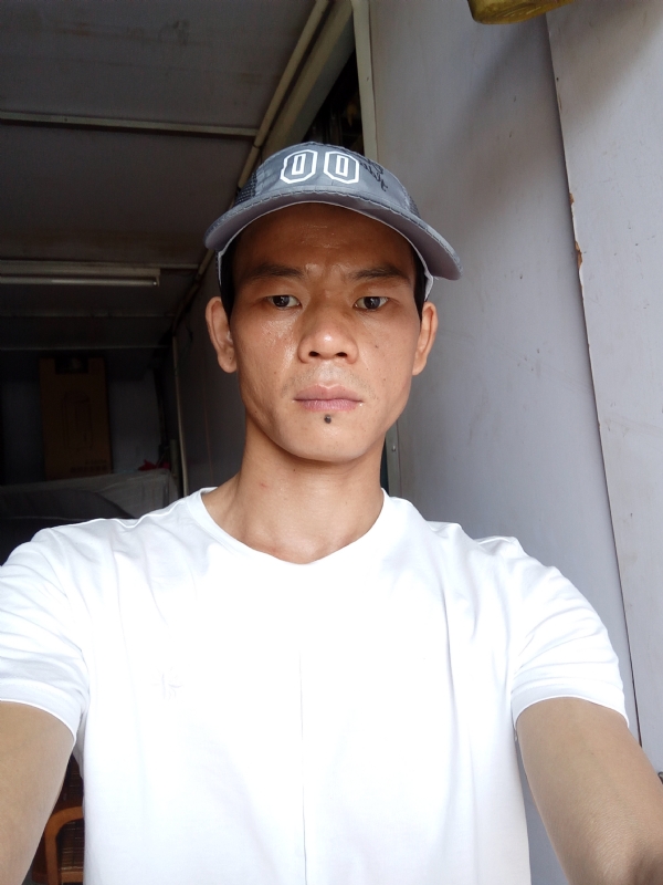 张生的第一张照片--安溪相亲网