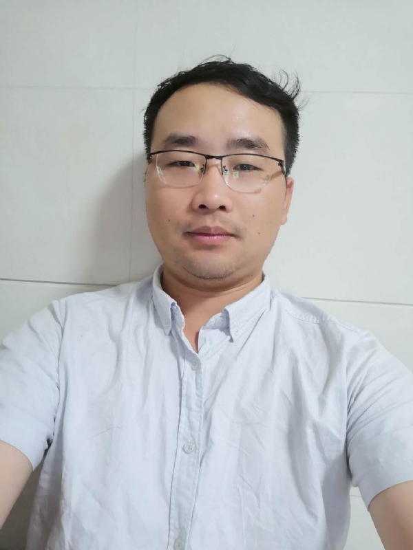 厨与艺的第一张照片--安溪相亲网