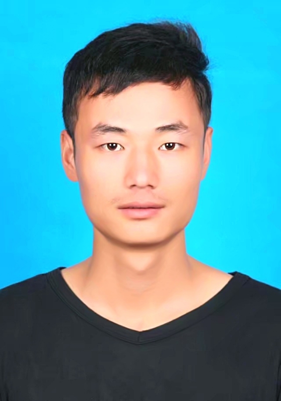 安安的第一张照片--安溪相亲网