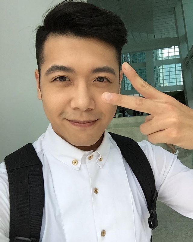 陈俊峰的第一张照片--安溪相亲网