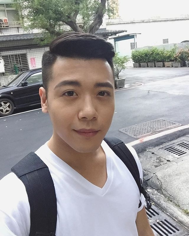 陈俊峰的第四张照片--安溪相亲网