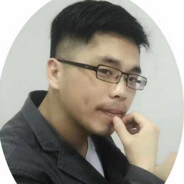 学习委员的第一张照片--安溪相亲网