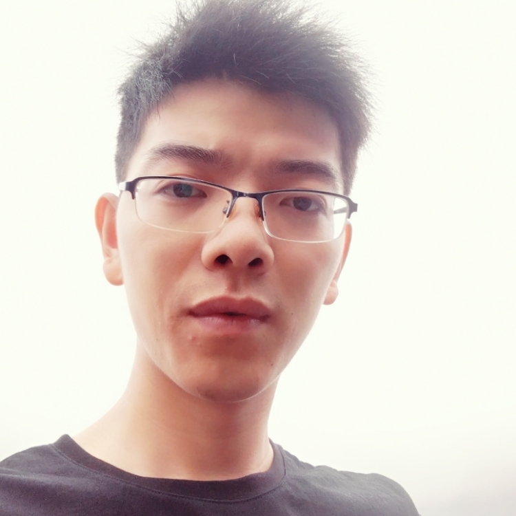 杰的第一张照片--安溪相亲网