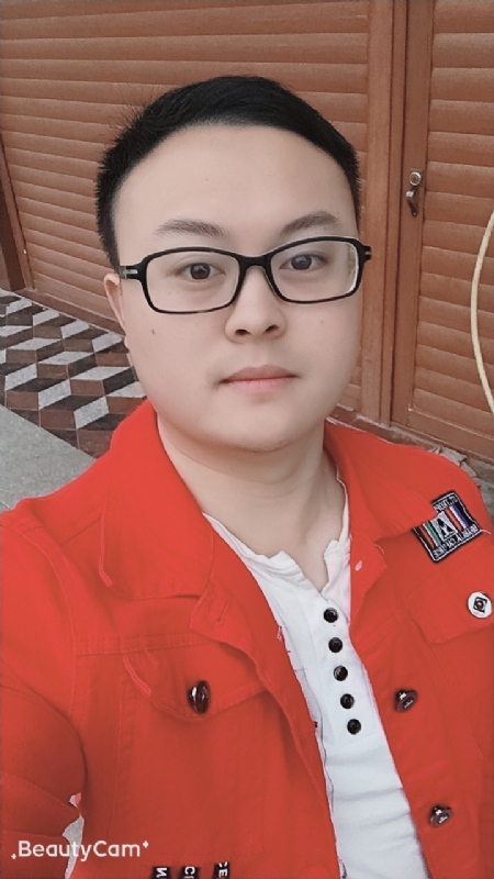 独孤求败的第二张照片--安溪相亲网