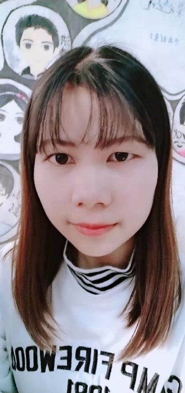 哎咿咕的第一张照片--安溪相亲网