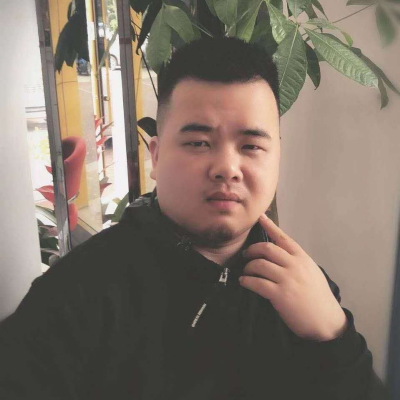 zzx491169的第一张照片--安溪相亲网
