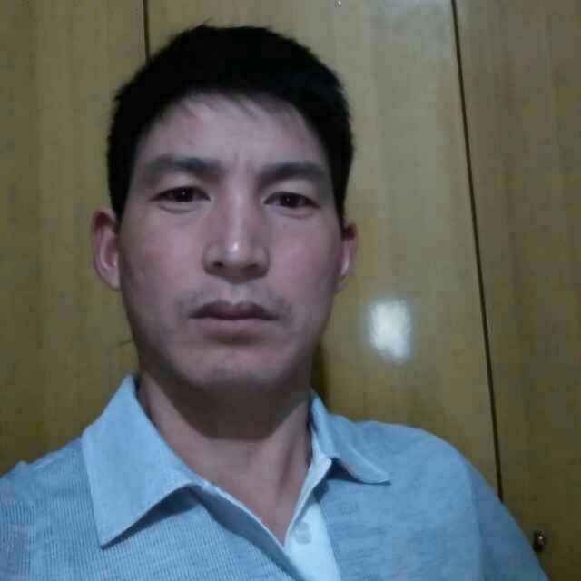 浪子的第一张照片--安溪相亲网