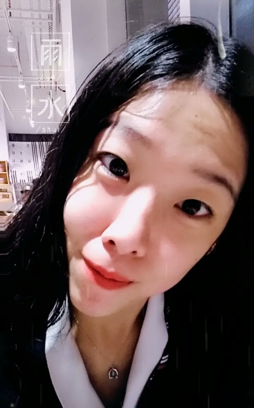 HCY的第一张照片--安溪相亲网