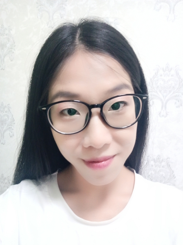 HCY的第三张照片--安溪相亲网