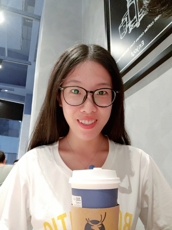 HCY的第四张照片--安溪相亲网