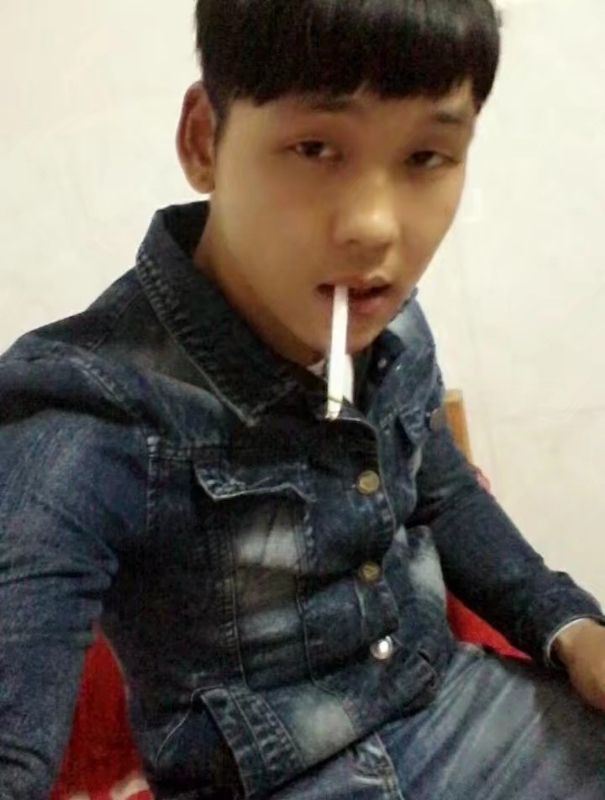 最后未得你芳心的第一张照片--安溪相亲网