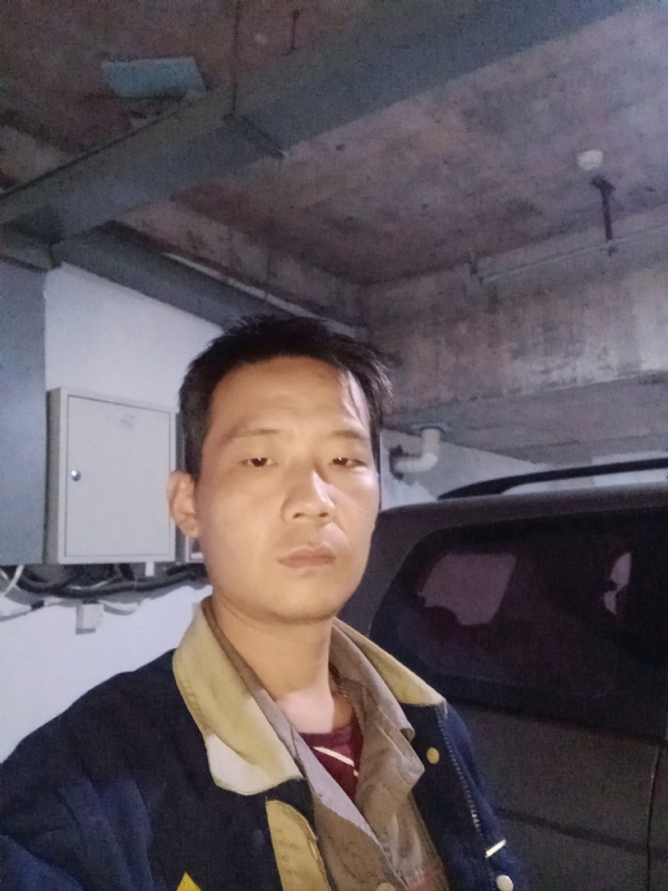 随心的第一张照片--安溪相亲网