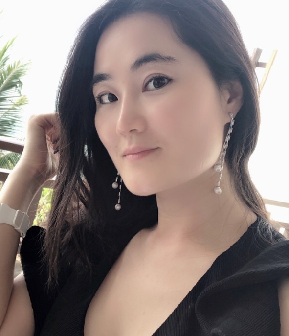 LINEsqssqs的第一张照片--安溪相亲网