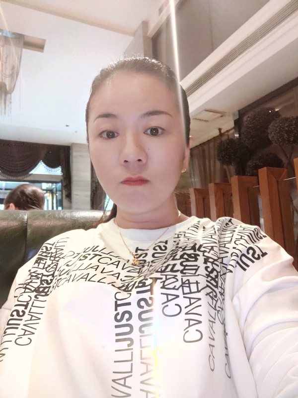 似水流年的第一张照片--安溪相亲网