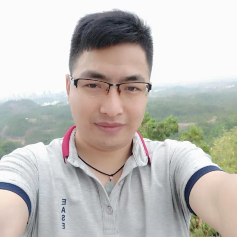 枯叶之蝶的第一张照片--安溪相亲网