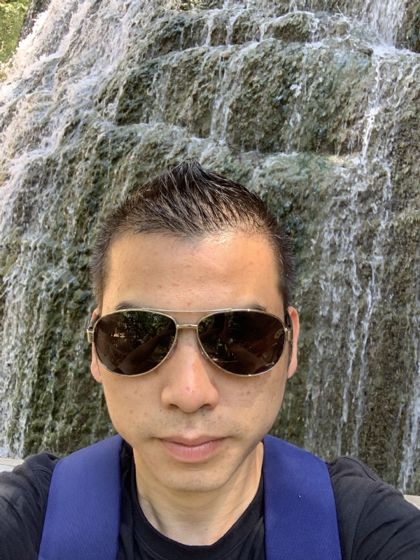 高兴的第二张照片--安溪相亲网