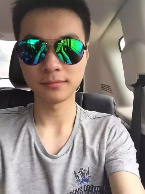 鱼头zzz的第六张照片--安溪相亲网