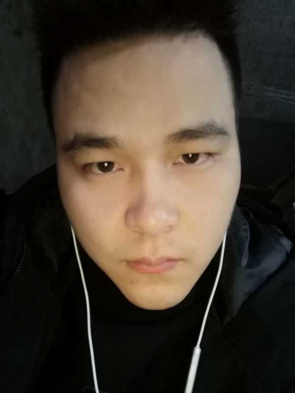 秋天的酒的第一张照片--安溪相亲网